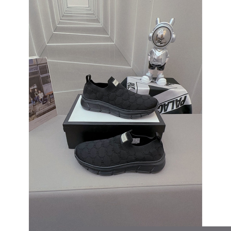 G*u*i casual shoes